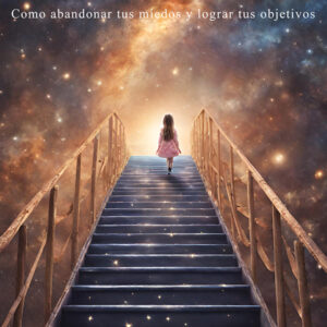 Dejé de soñar y lo hice